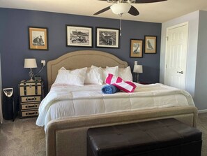 1 habitación, wifi gratis y ropa de cama 