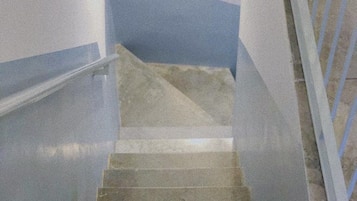 Escala
