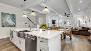 Uklassifisert bilde, 4 av 66, knapp
