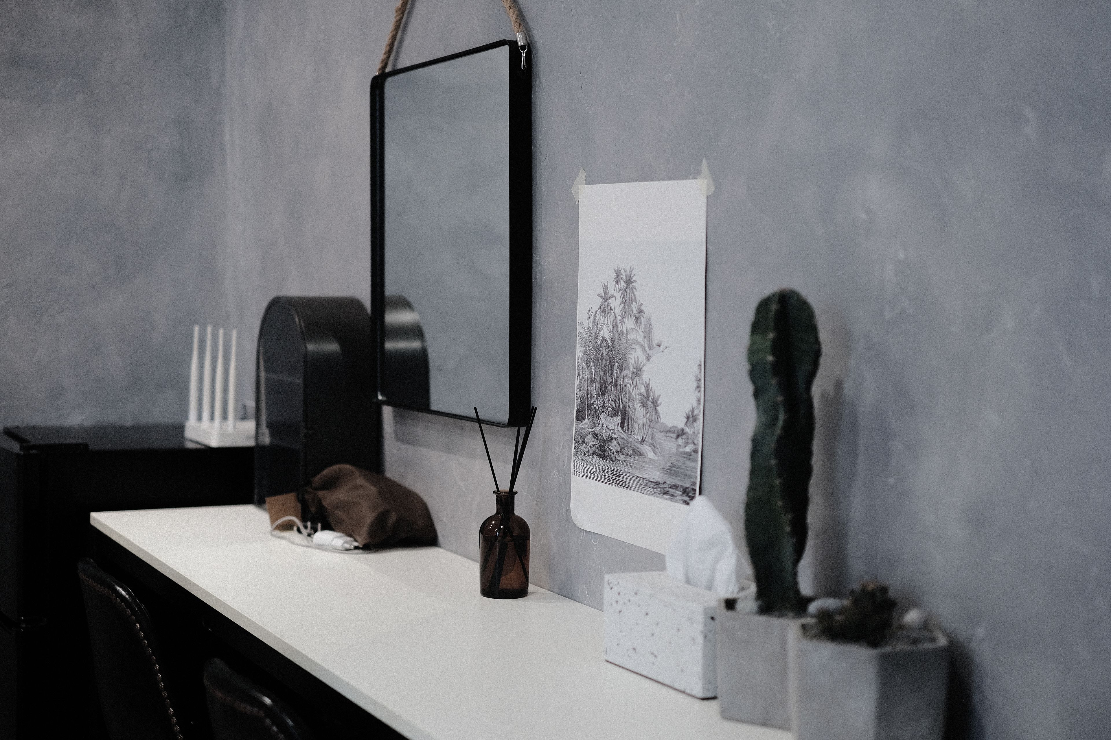 room random assignment (4 person room) | free wifi, bed sheets