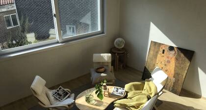 Pourquoi vivre à Séoul