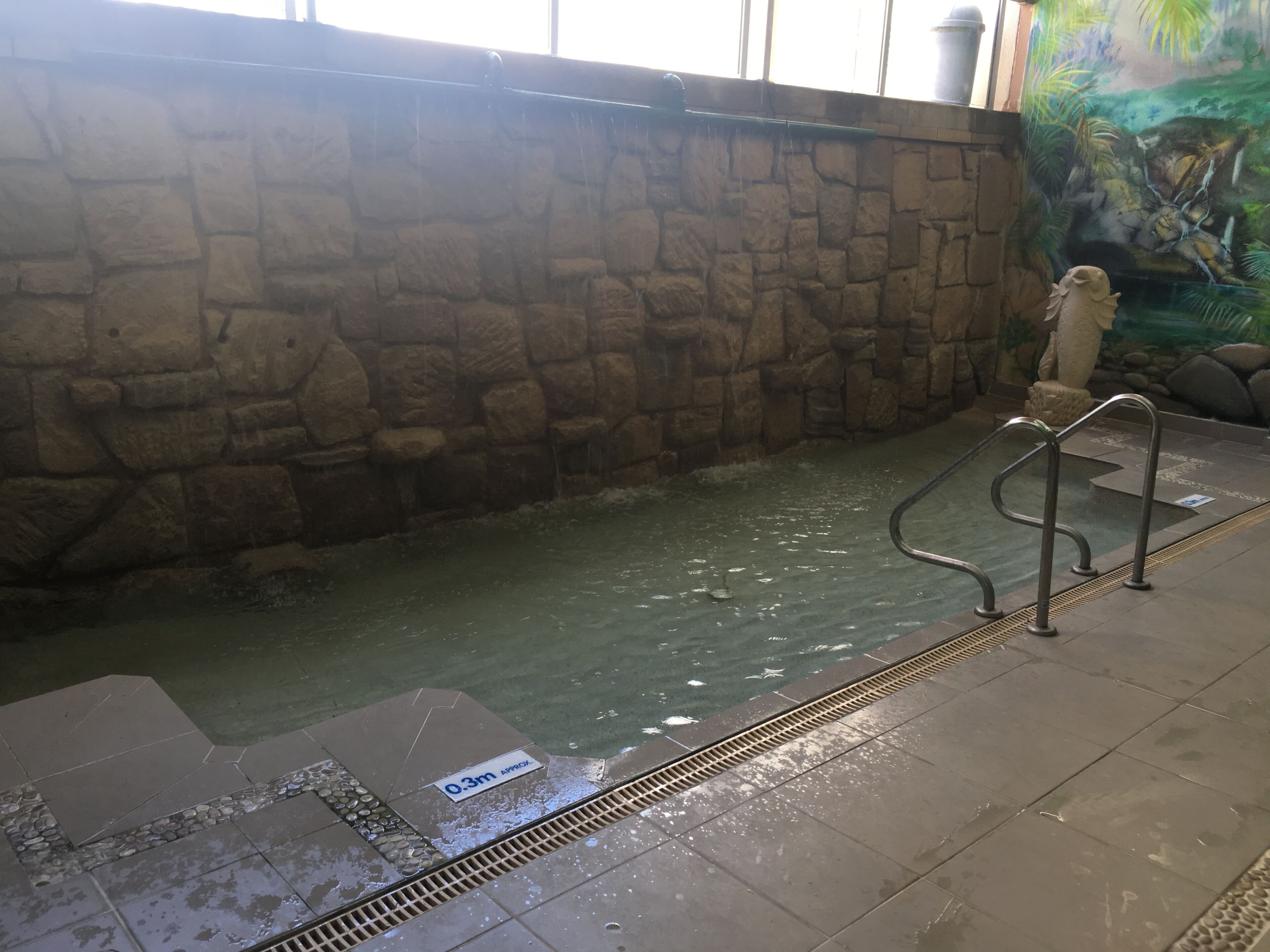 Ultimate family fun zone — image 13