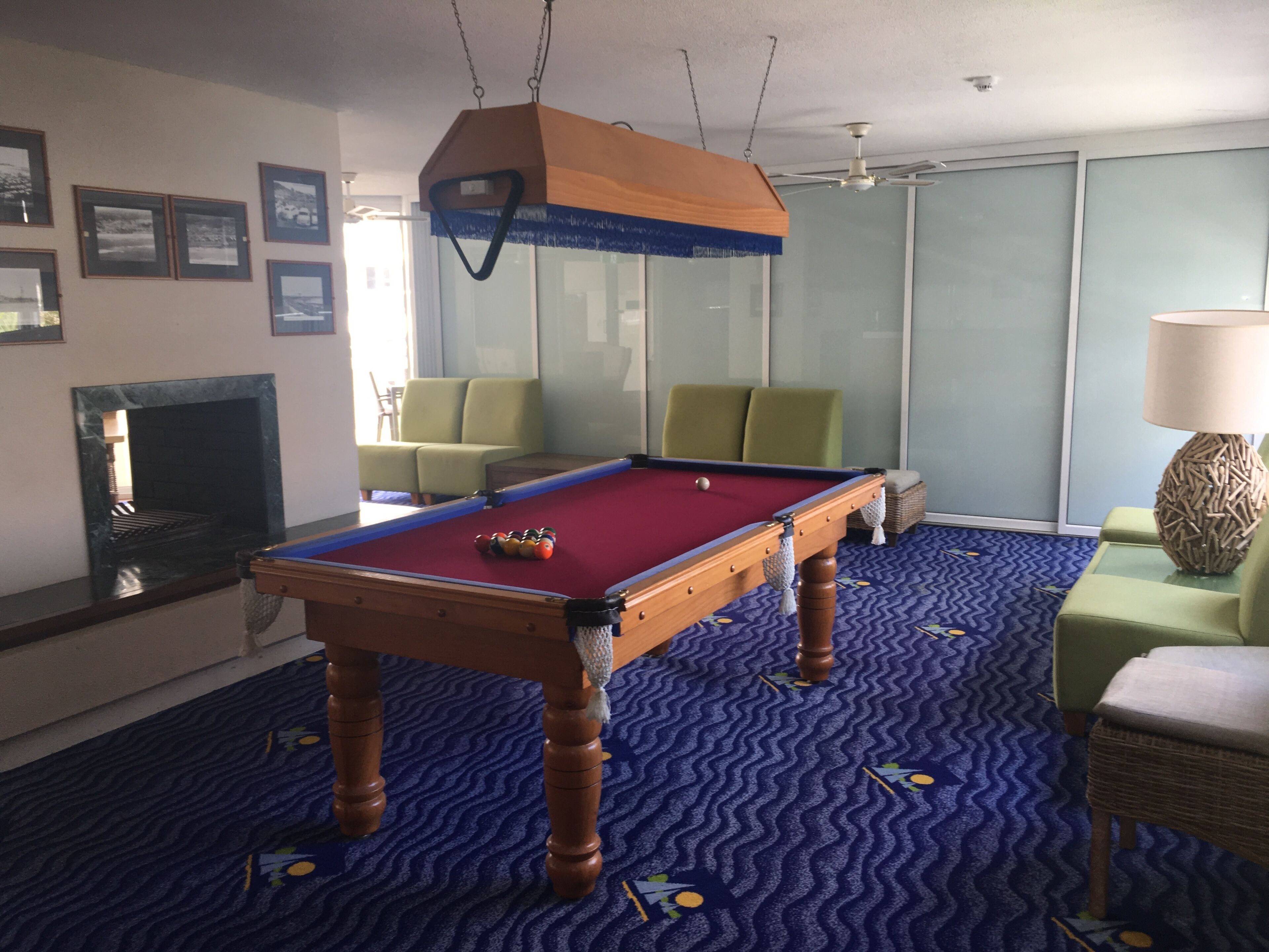 Ultimate family fun zone — image 16