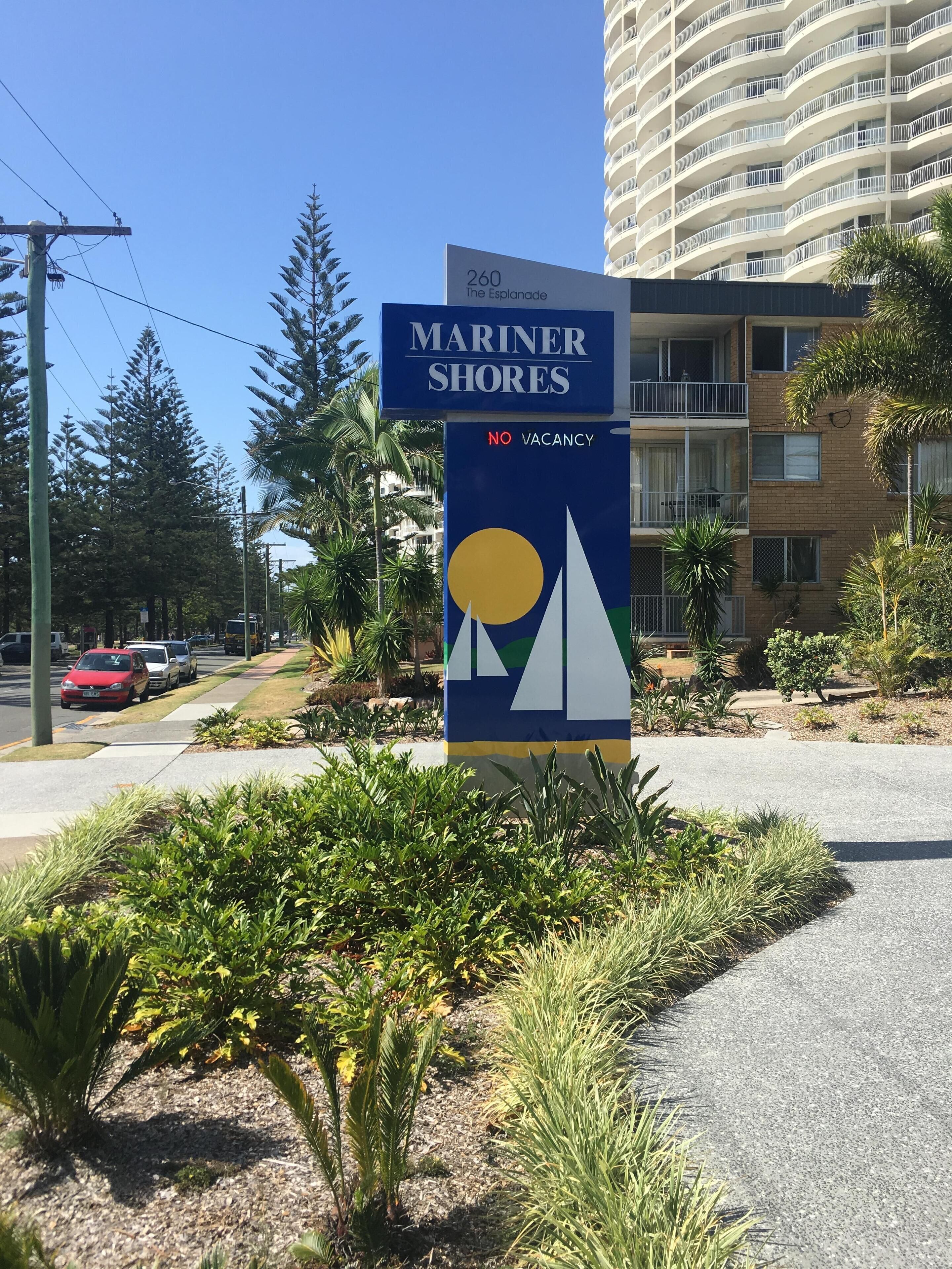 Ultimate family fun zone — image 19