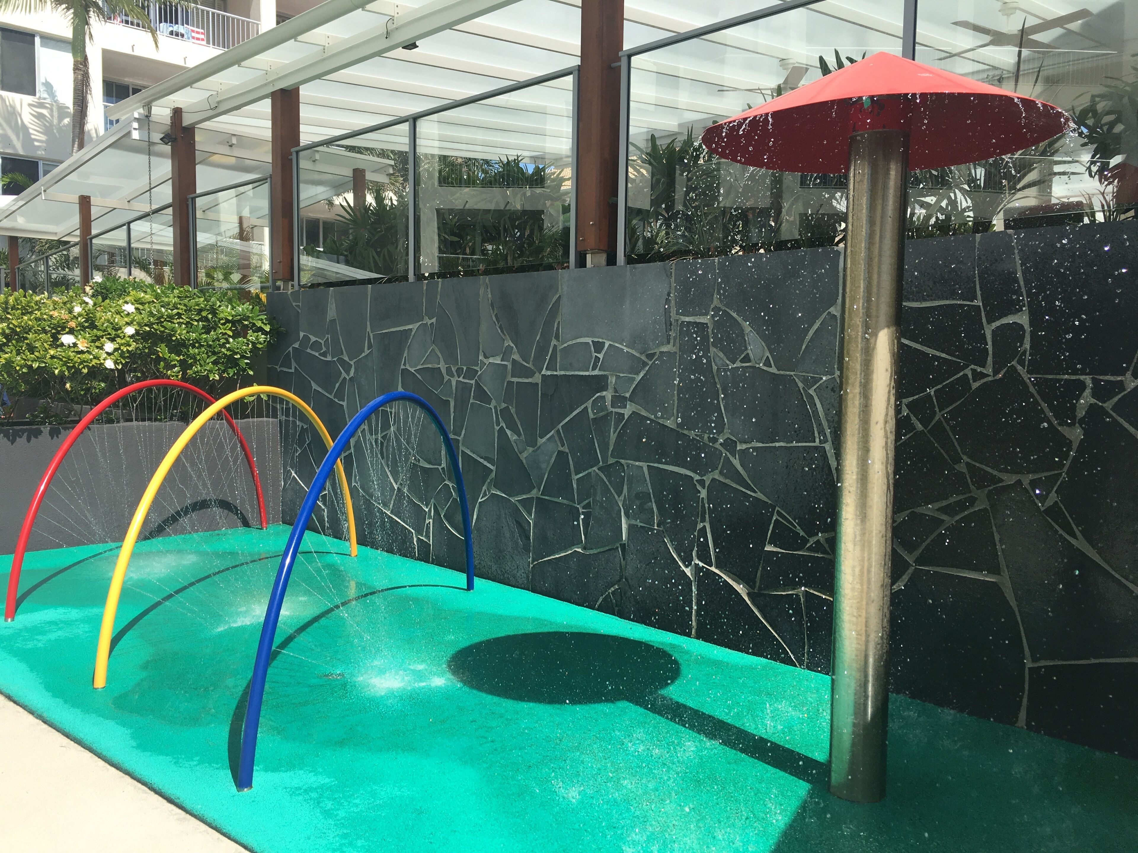 Ultimate family fun zone — image 9