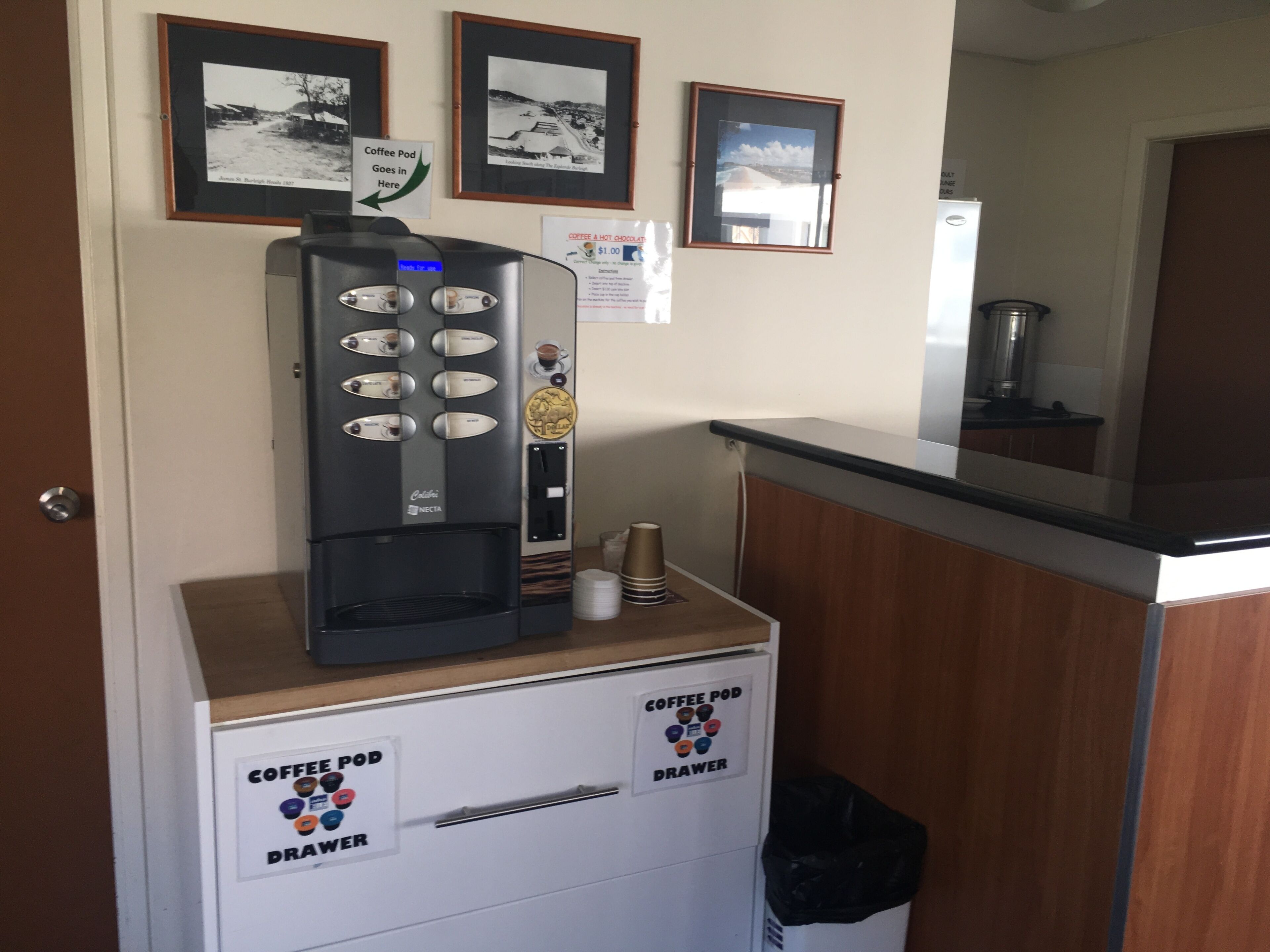 Ultimate family fun zone — image 17