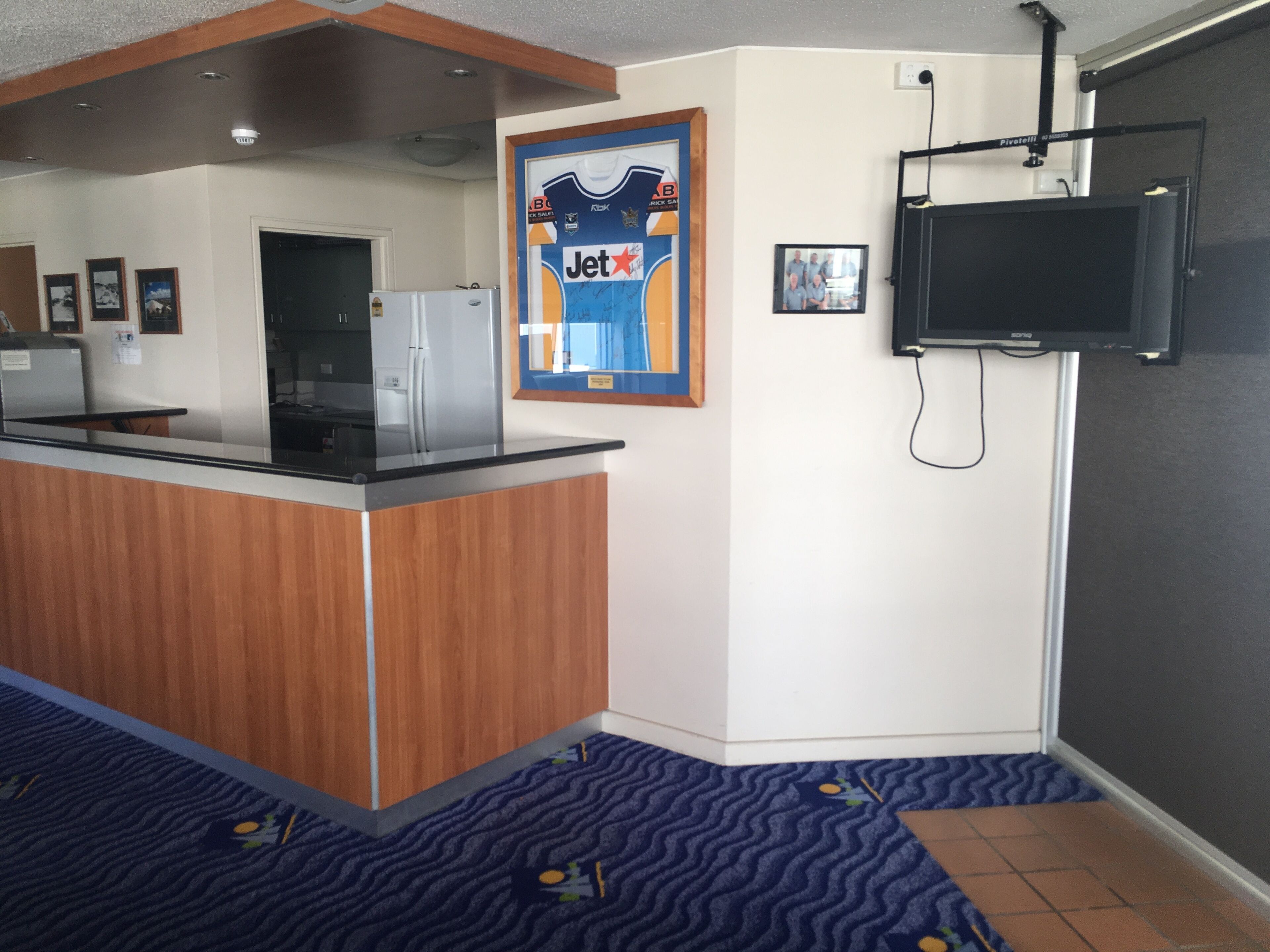 Ultimate family fun zone — image 18