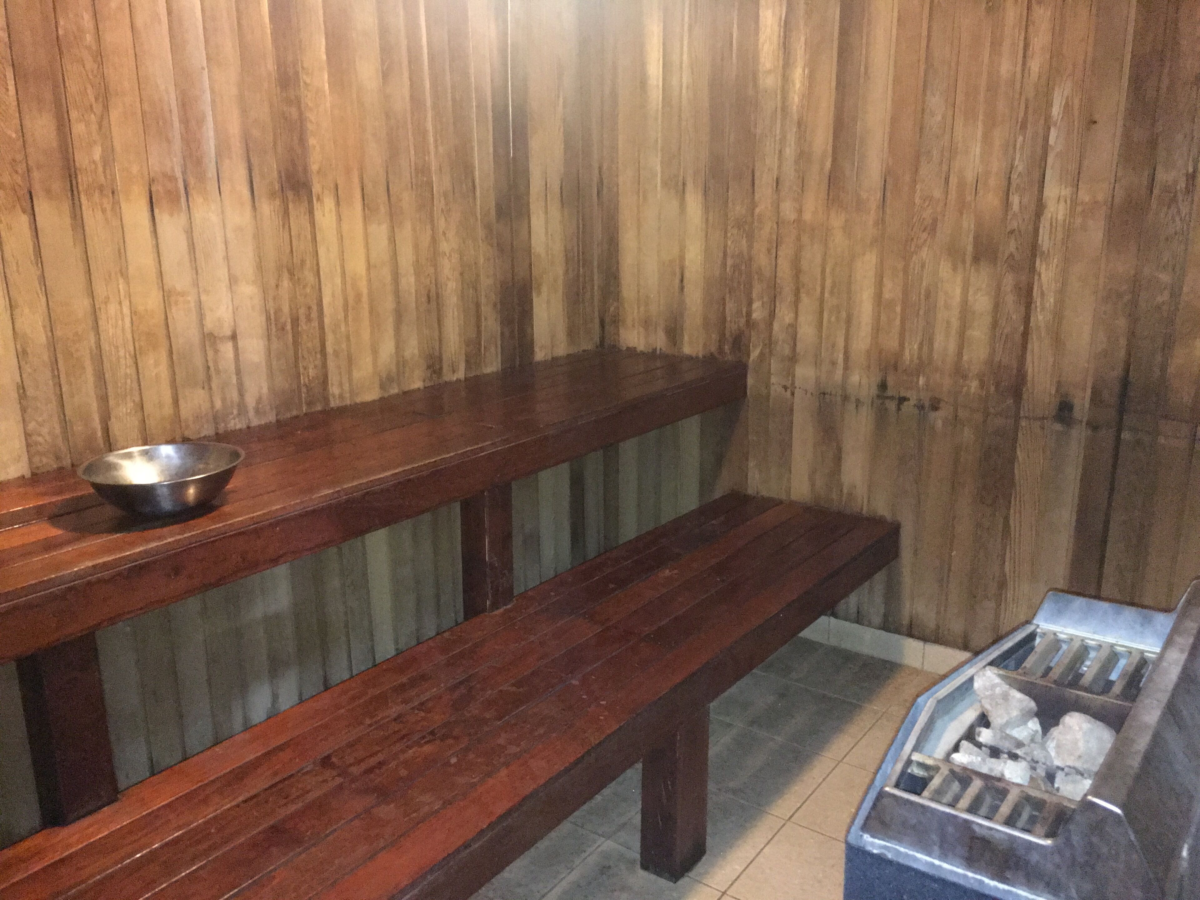 Ultimate family fun zone — image 3