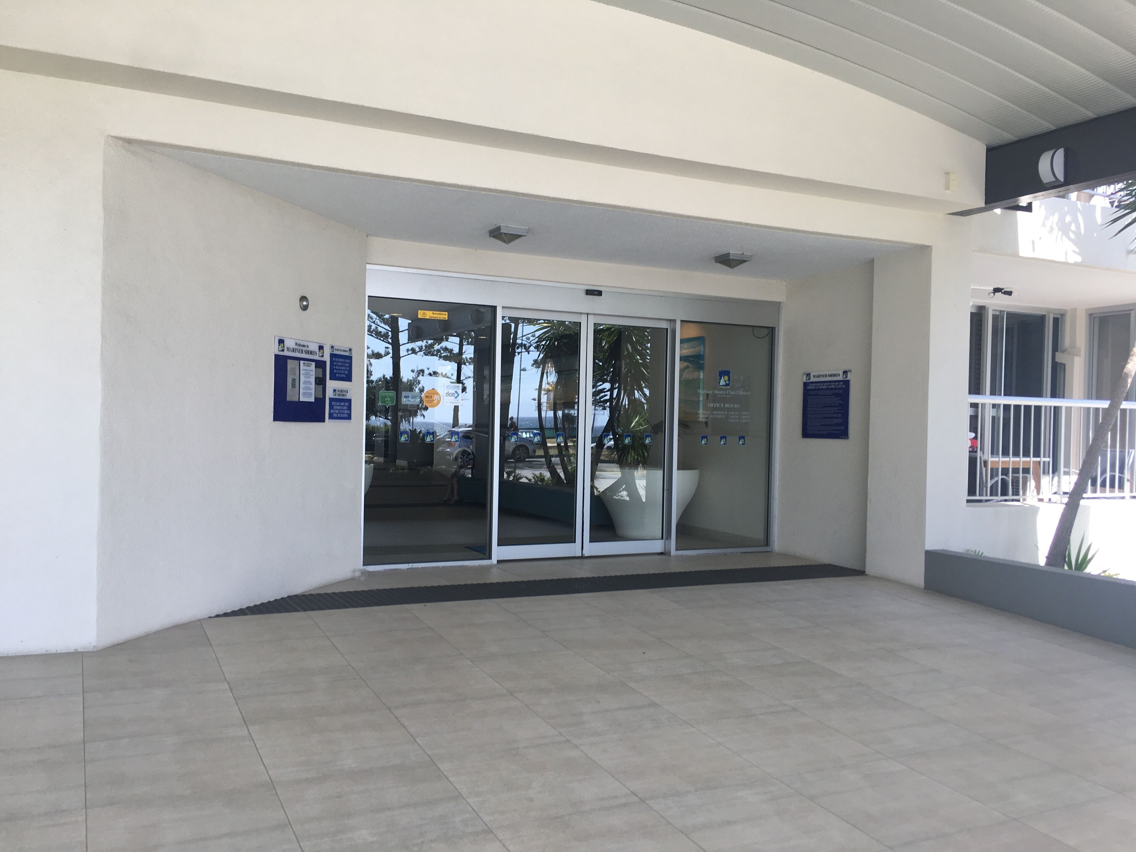 Ultimate family fun zone — image 21