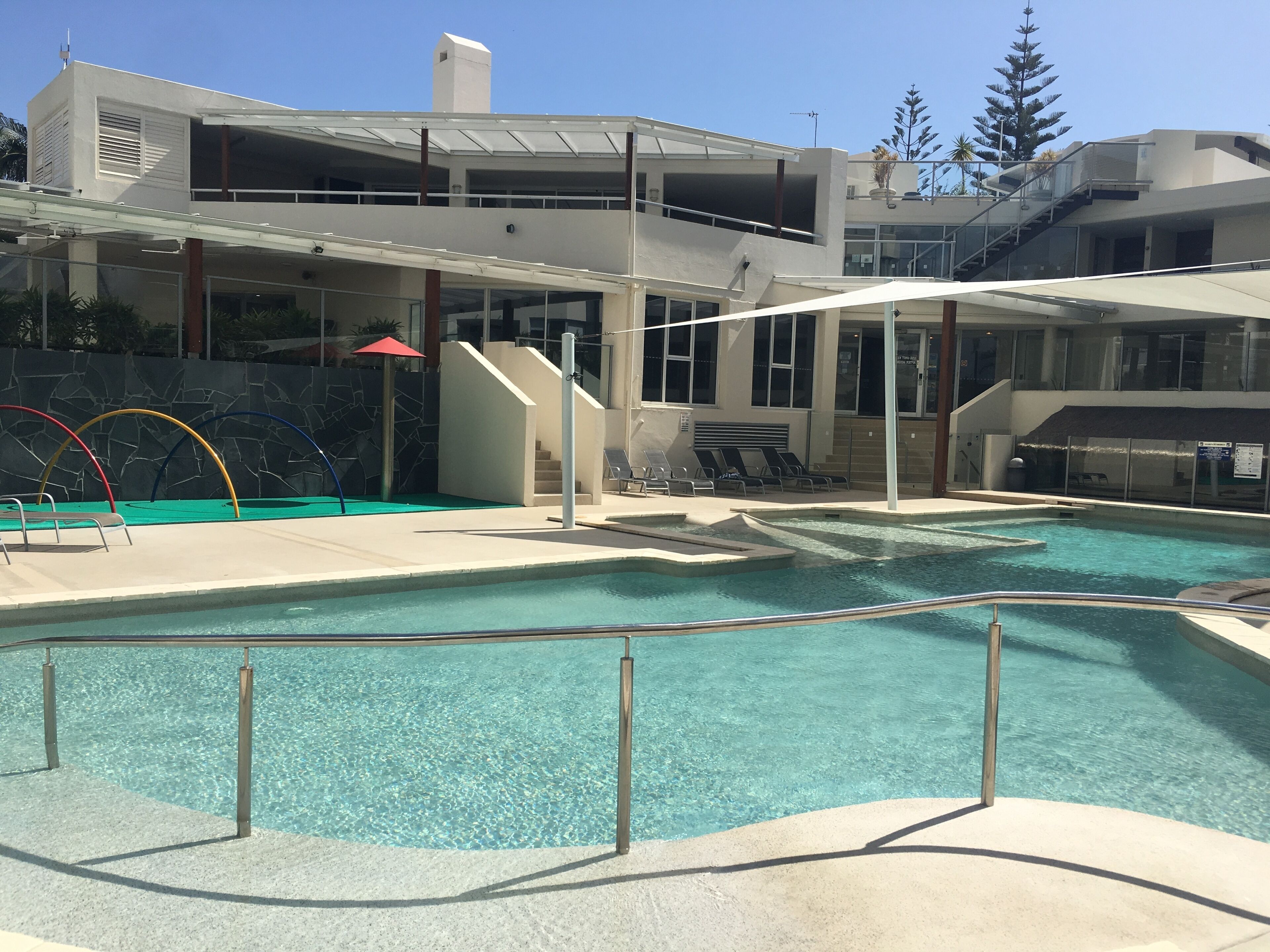 Ultimate family fun zone — image 8