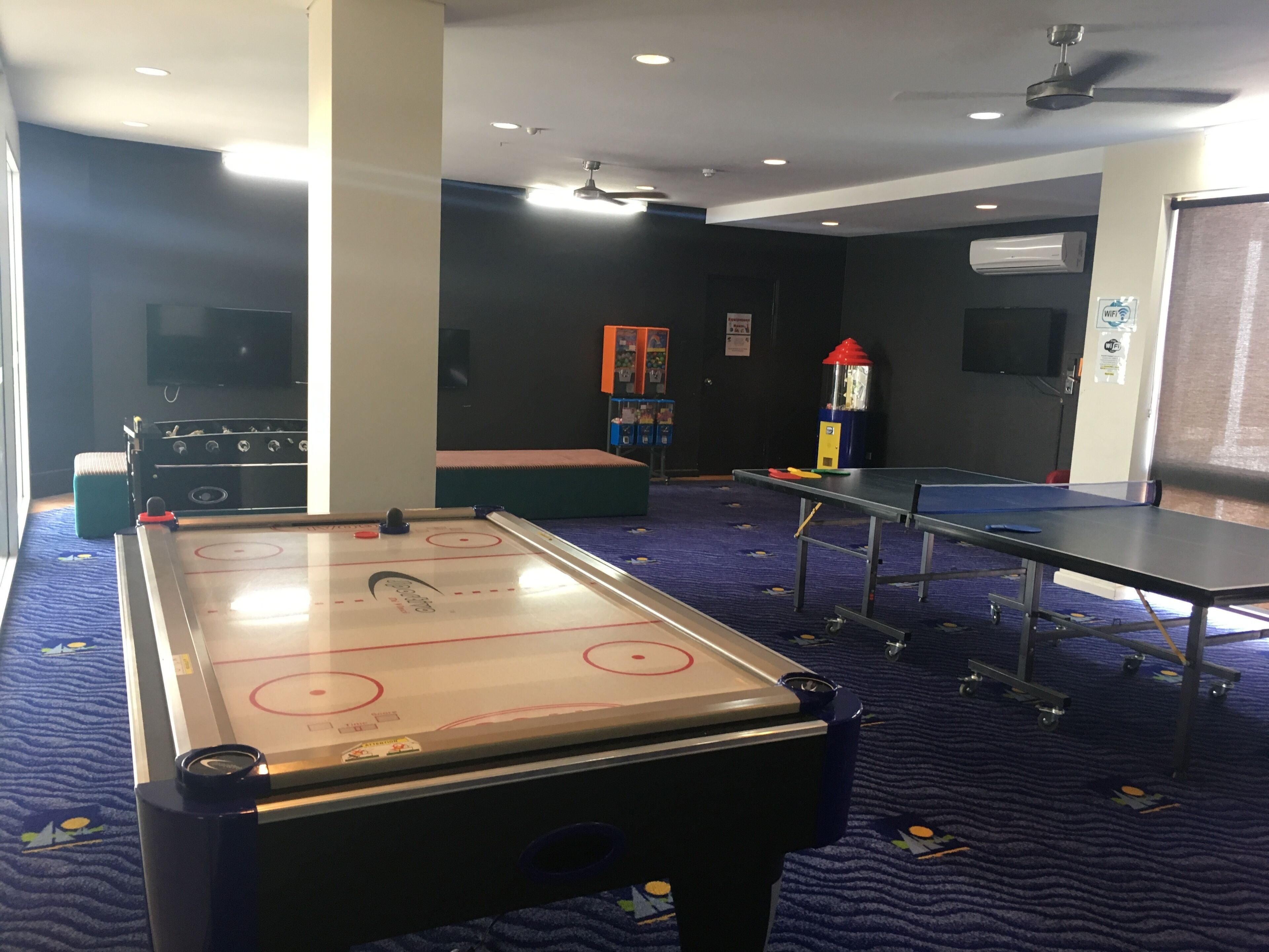 Ultimate family fun zone — image 25