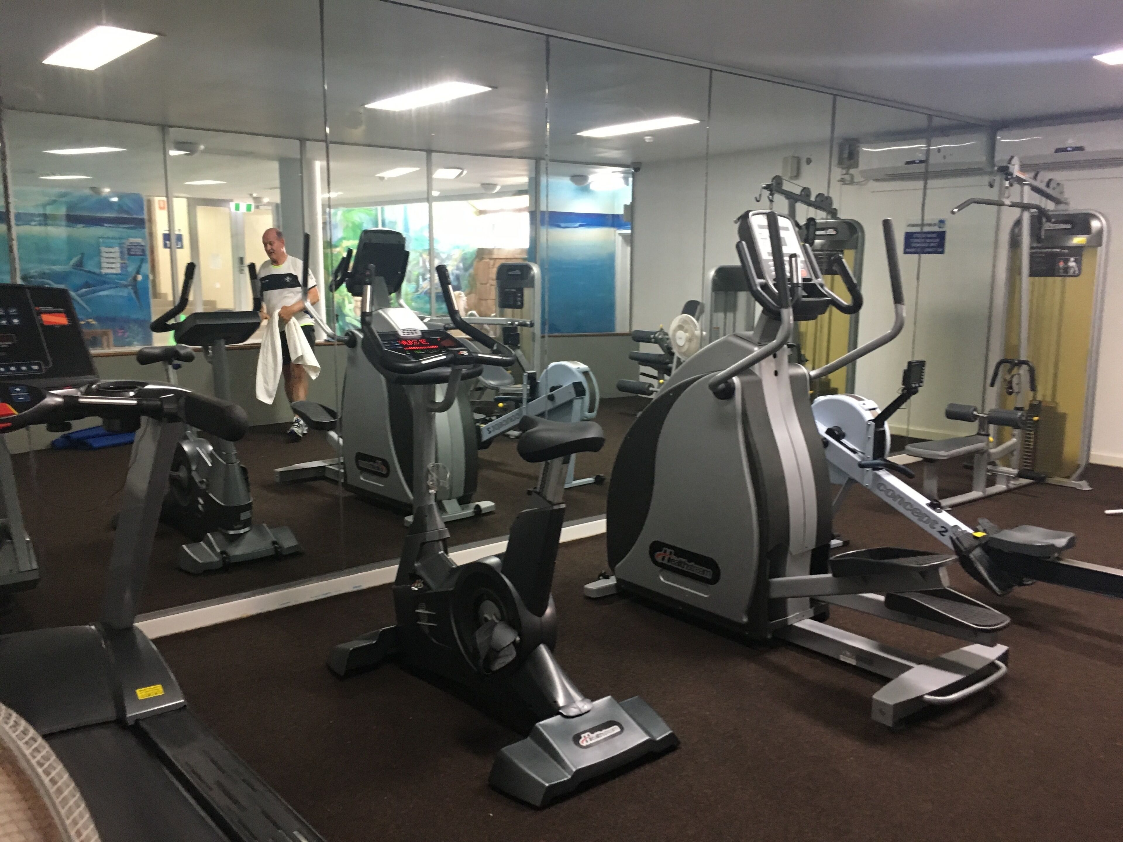 Ultimate family fun zone — image 24