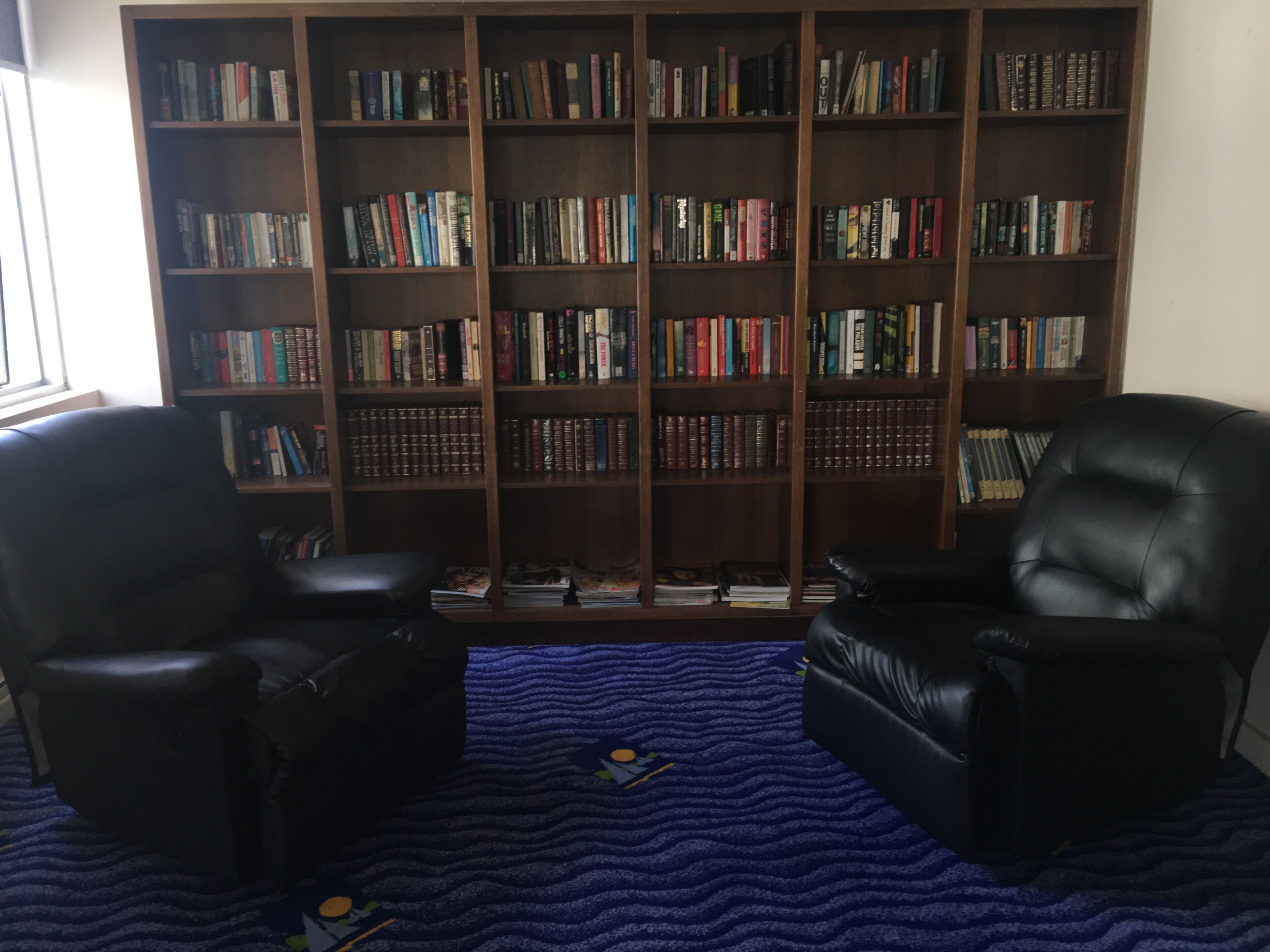 Ultimate family fun zone — image 30