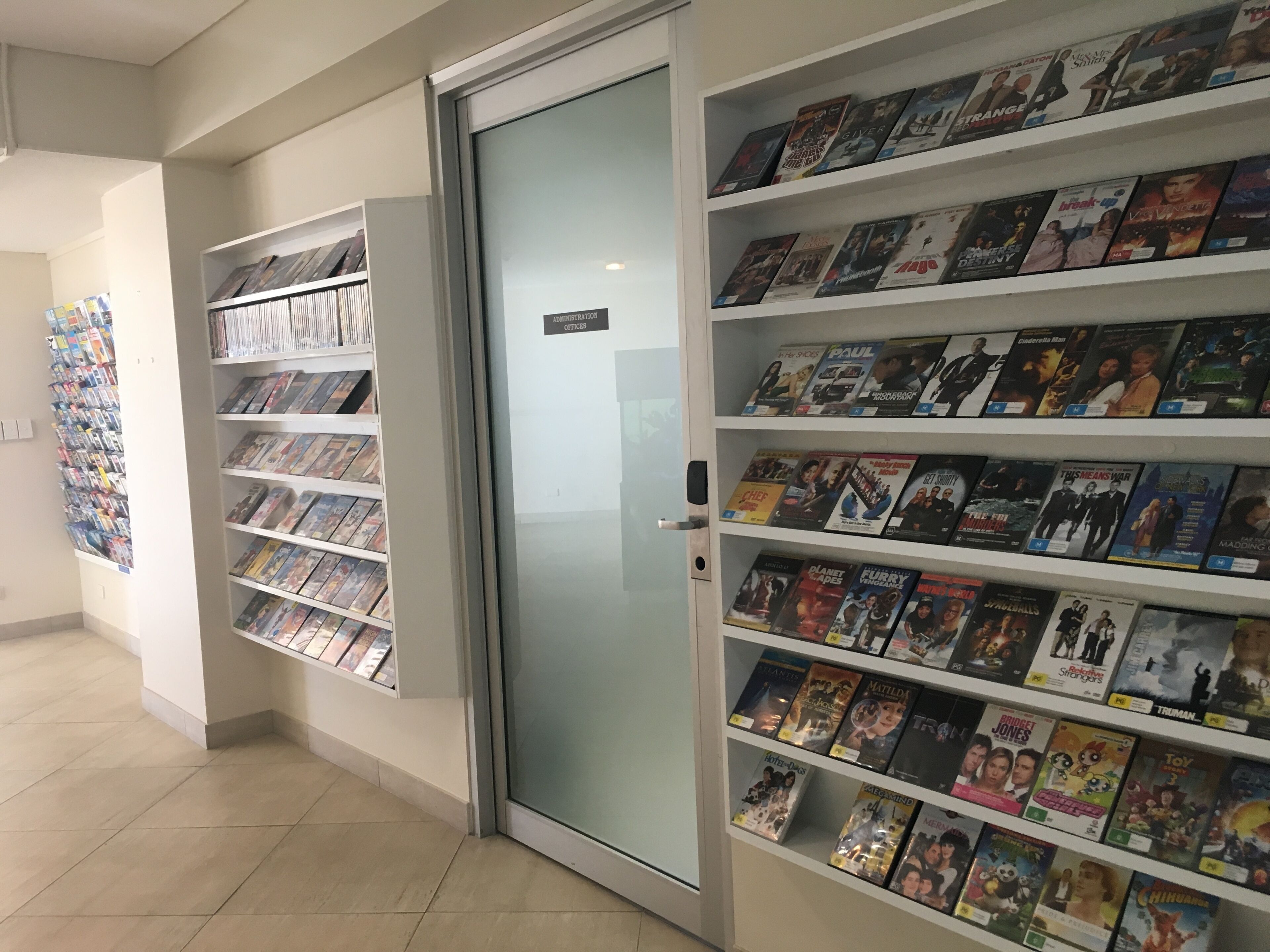 Ultimate family fun zone — image 29