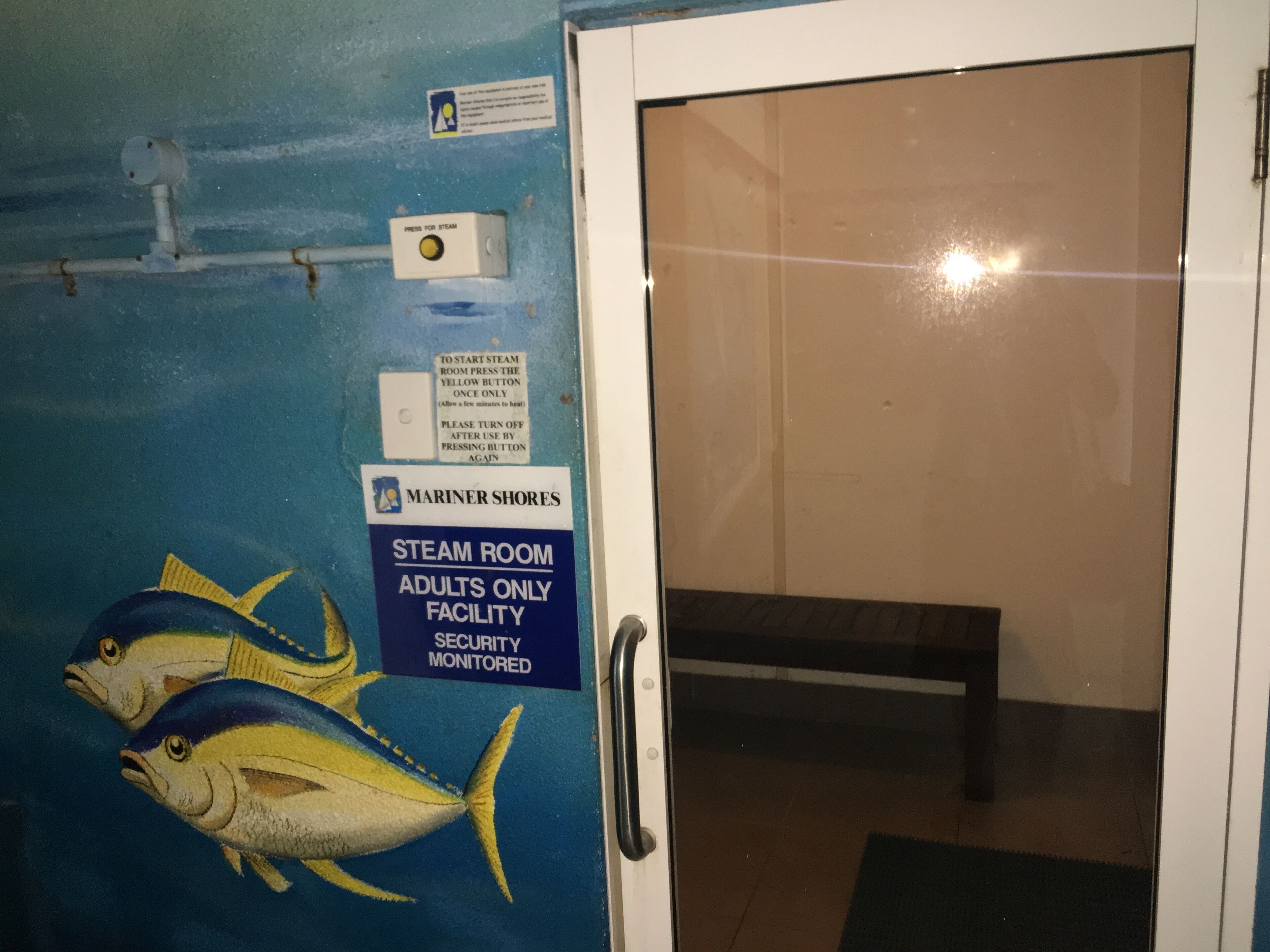 Ultimate family fun zone — image 14