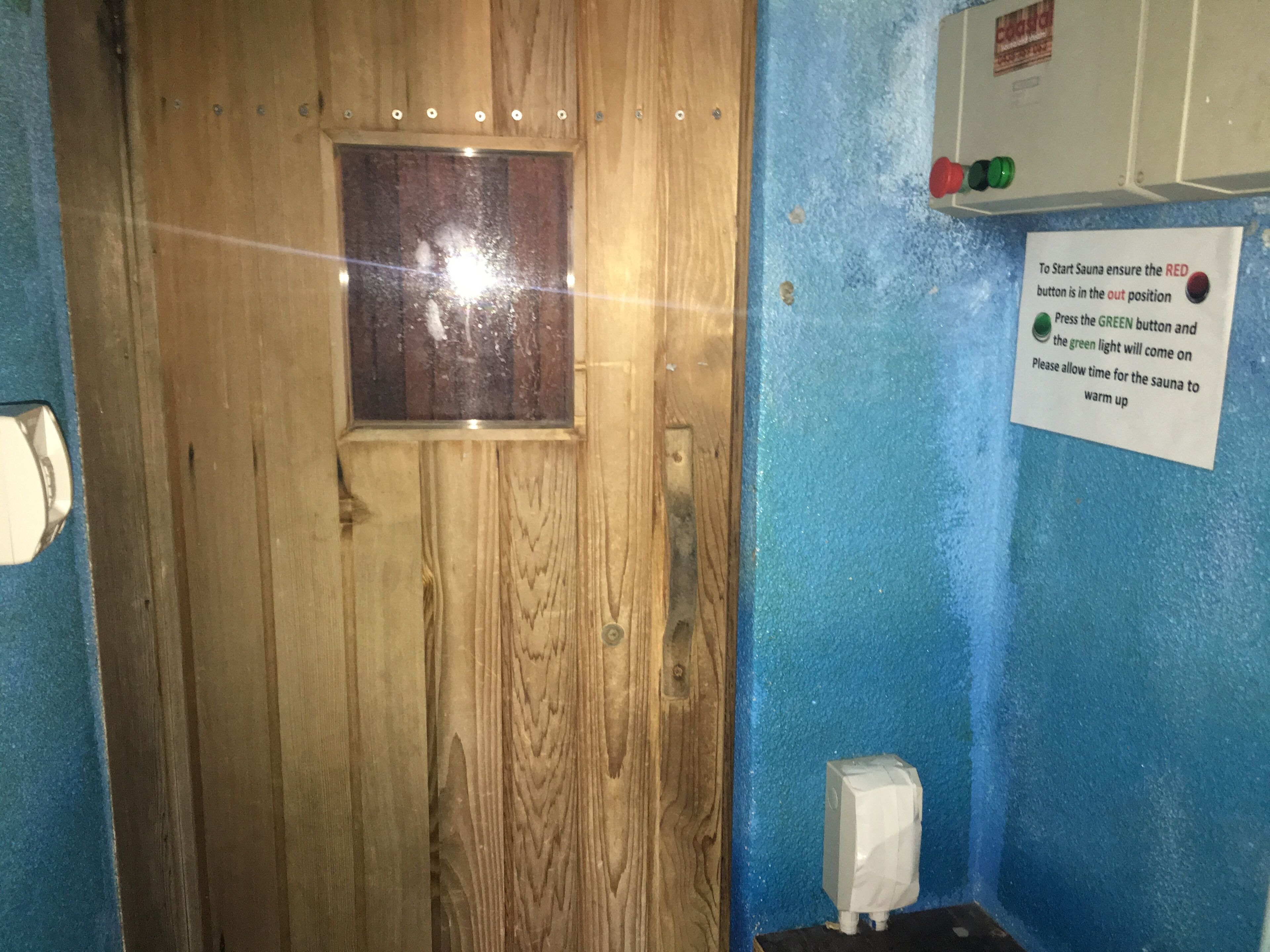 Ultimate family fun zone — image 4