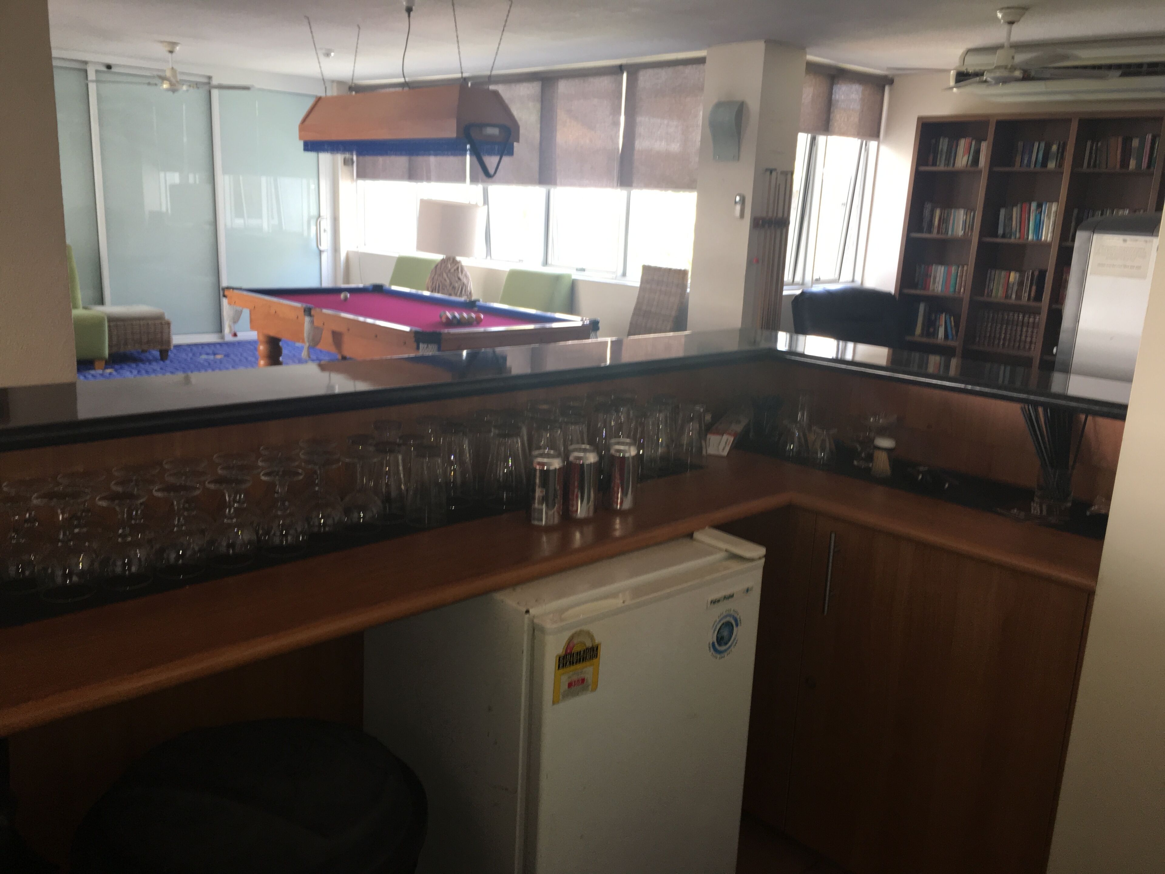 Ultimate family fun zone — image 15