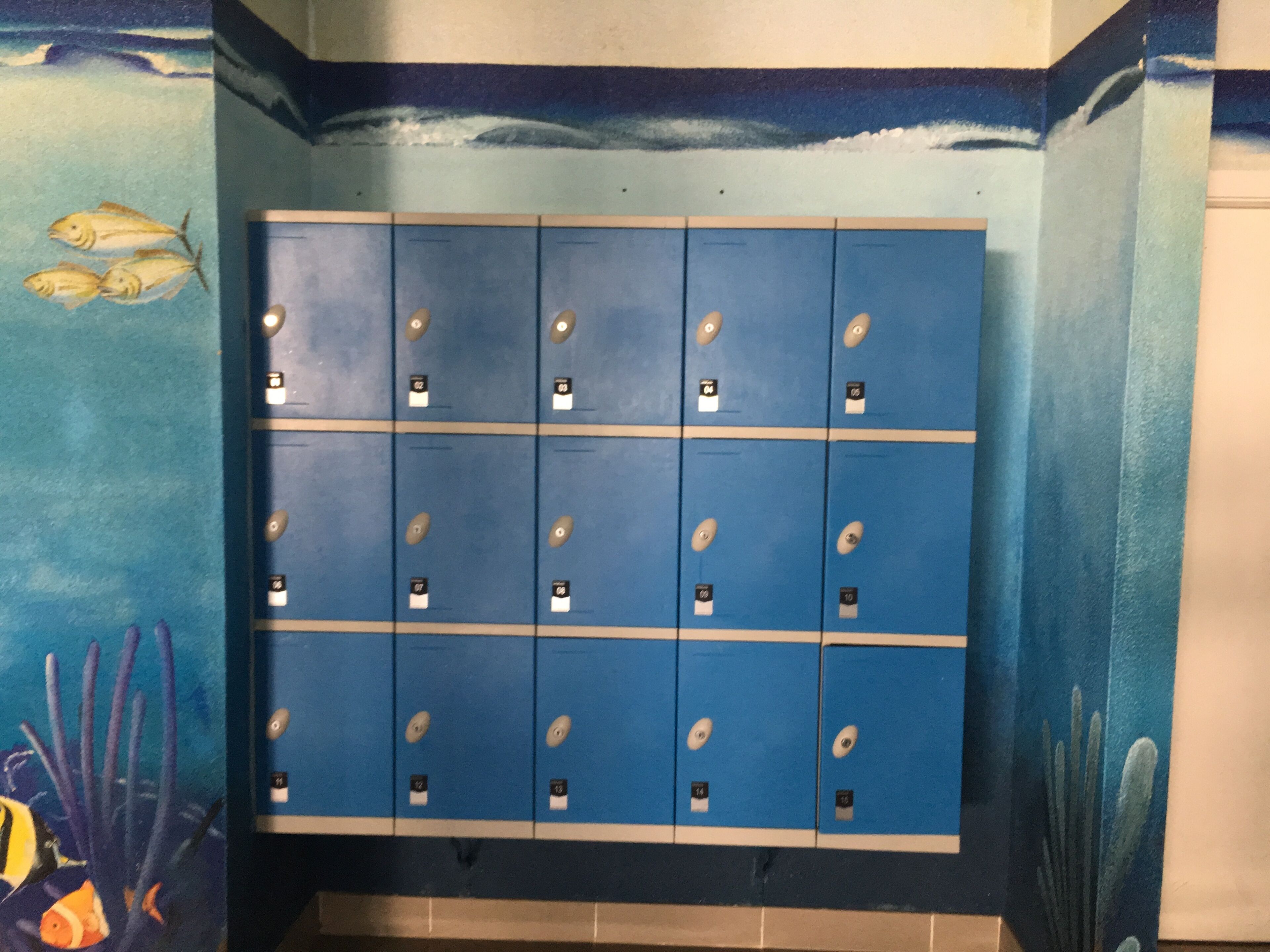 Ultimate family fun zone — image 2