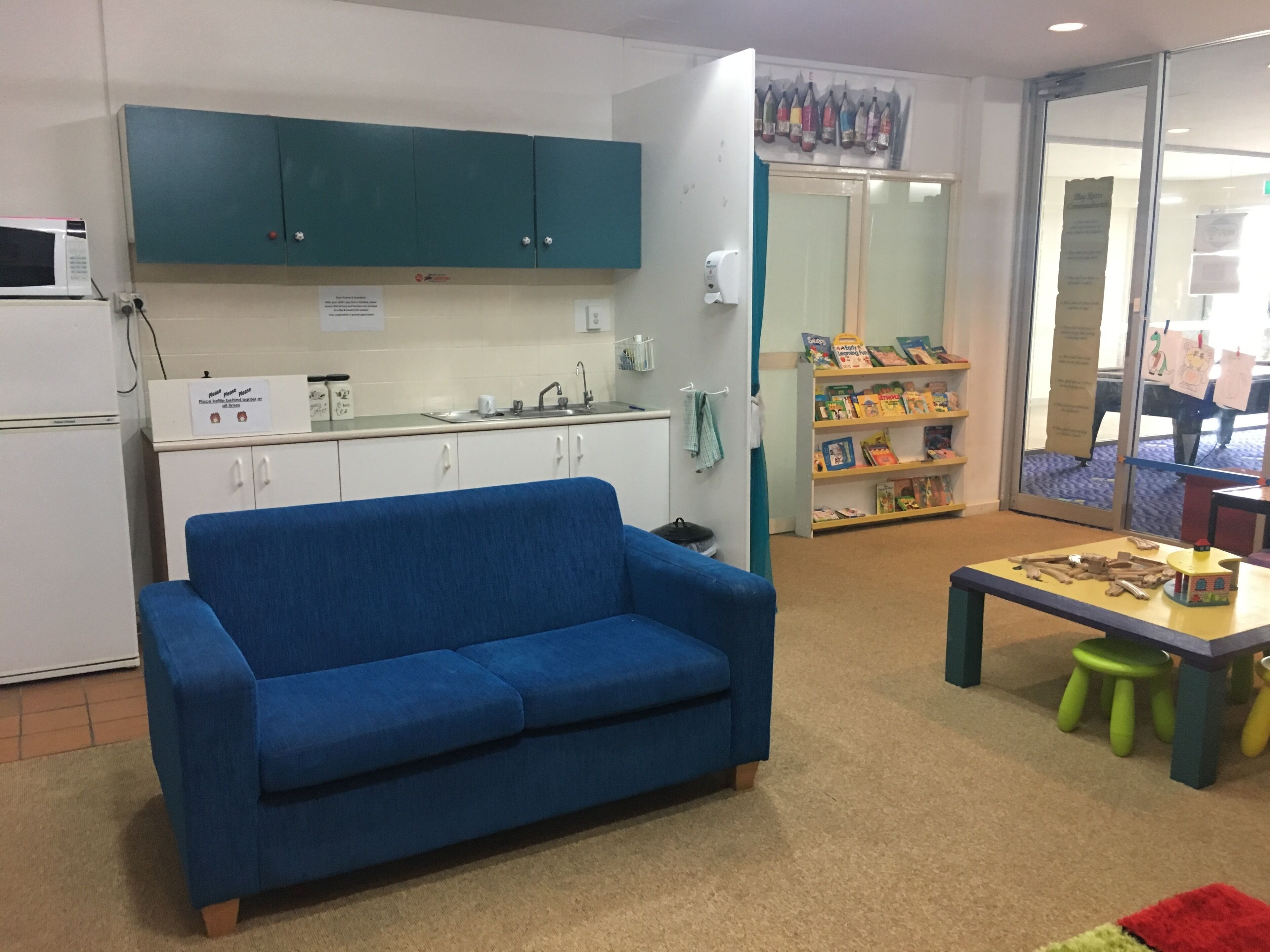 Ultimate family fun zone — image 5