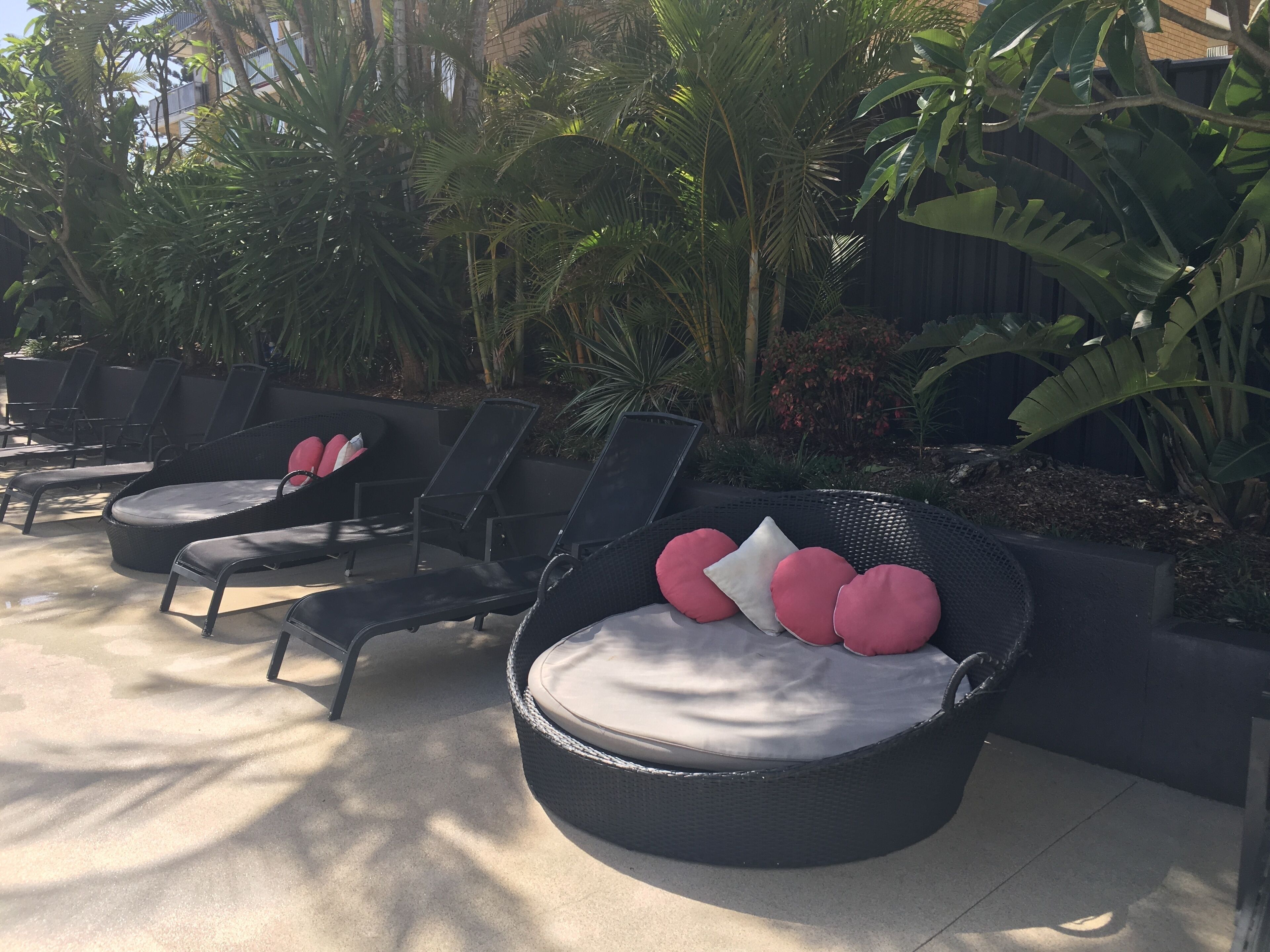 Ultimate family fun zone — image 11