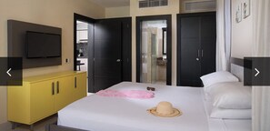 2 camere