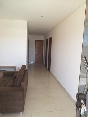 Parte interna