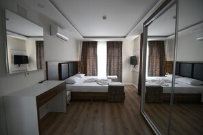 Room - Villa Noble Demre (Demre)