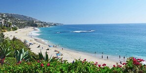 Toallas de playa