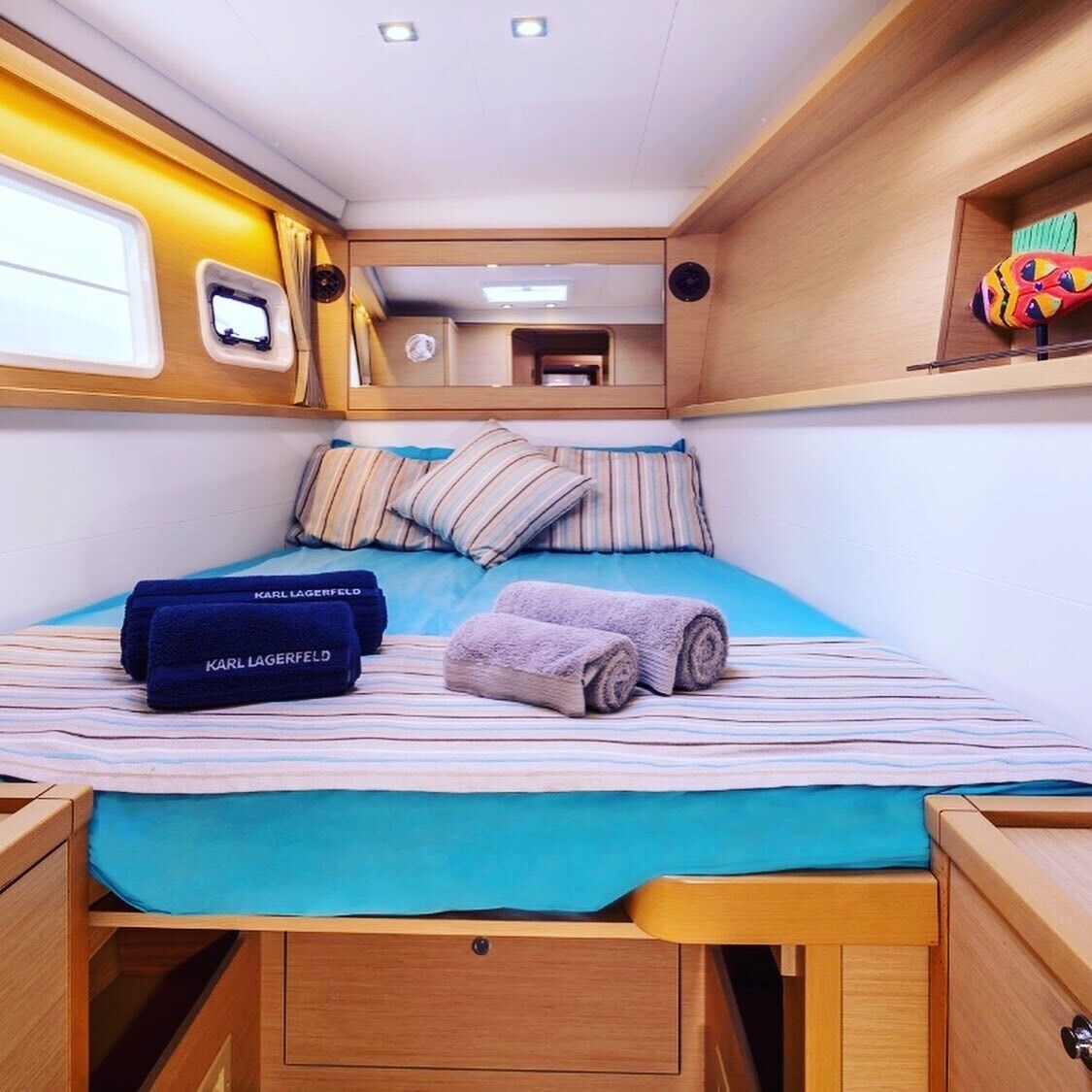 4 bedrooms, WiFi, bed sheets