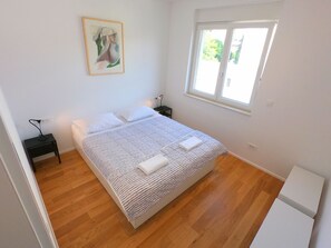 Interior - Lovely Getaway Split City Center (Split)