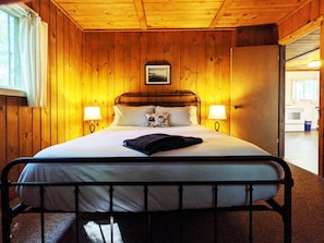 2 Schlafzimmer, WLAN, BettwÀsche, Rollstuhlgeeignet