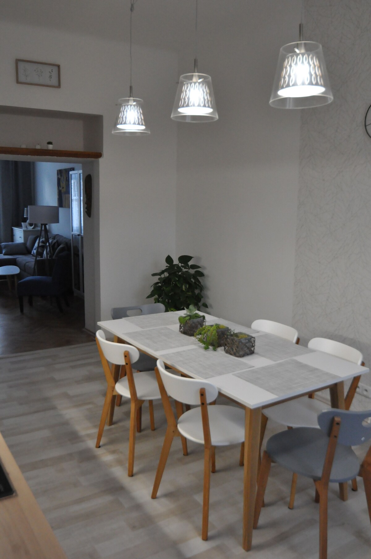 Imagen de perfil del propietario o de la propietaria