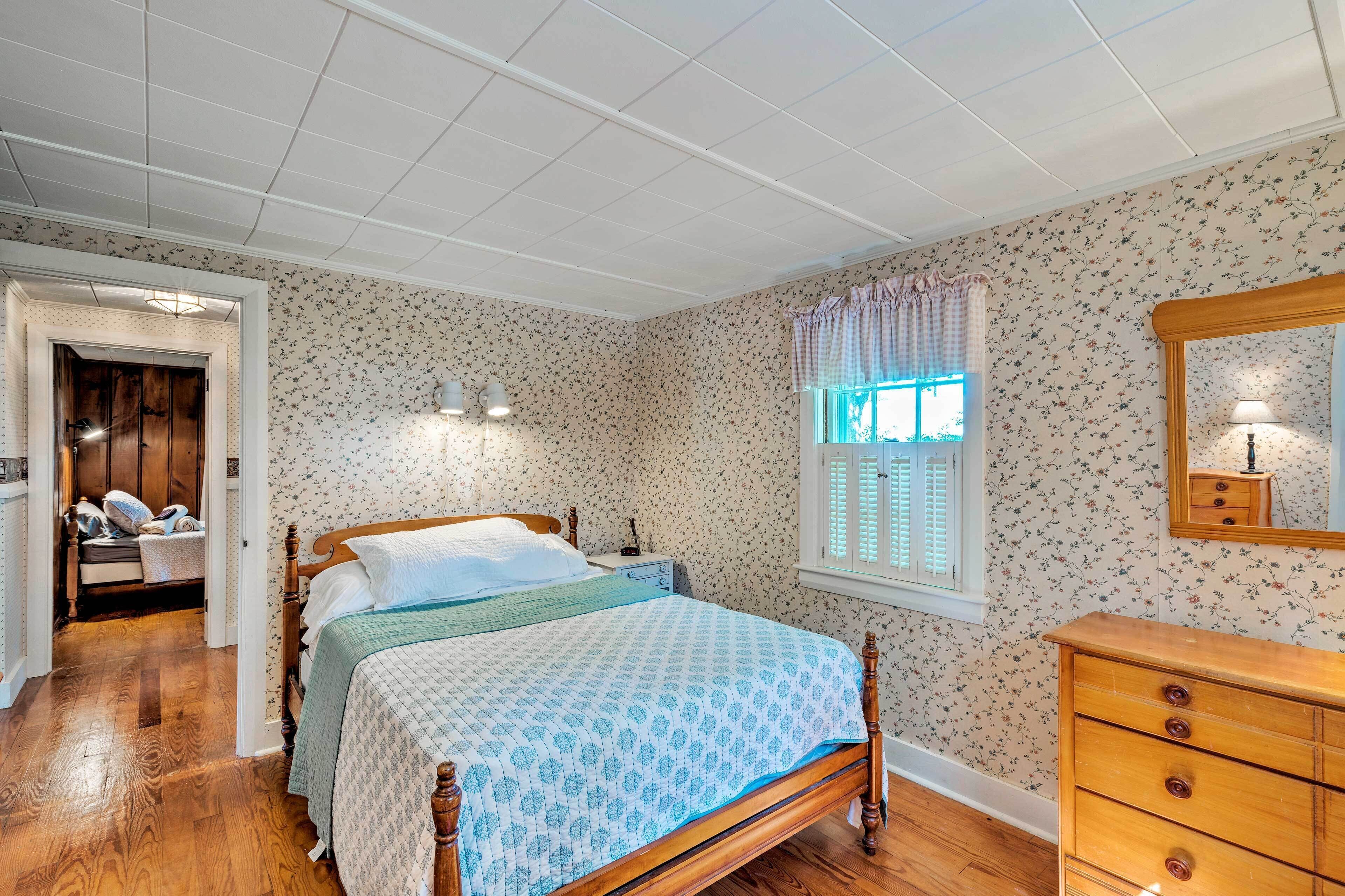 10 Best PetFriendly In Cape Cod, USA Updated 2024