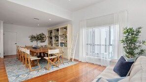 Interior - Darling Villa Biani in Sorrento with Spa (Sorrento)