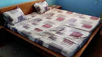 Vila Comfort | 4 kamar tidur, setrika/meja setrika, Wi-Fi gratis, dan seprai linen