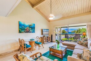 Smart TV, reproductor de DVD