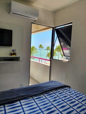 1 quarto, ferros/tábuas de passar roupa, Wi-Fi de cortesia