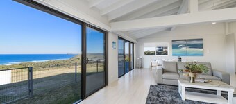 Ocean Paradise - 820 Ocean Drive Bonny Hills