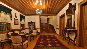 Vestíbulo