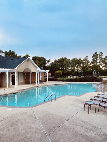 Kaikki tilaisuus perääntyä