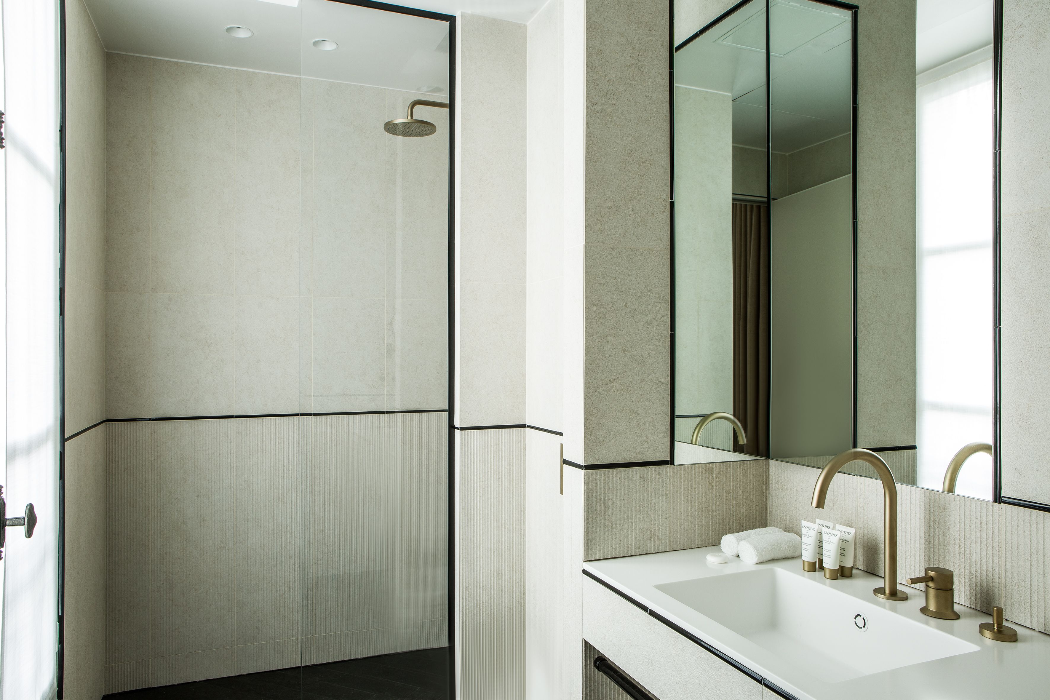 Foto - Maison Armance - Esprit de France