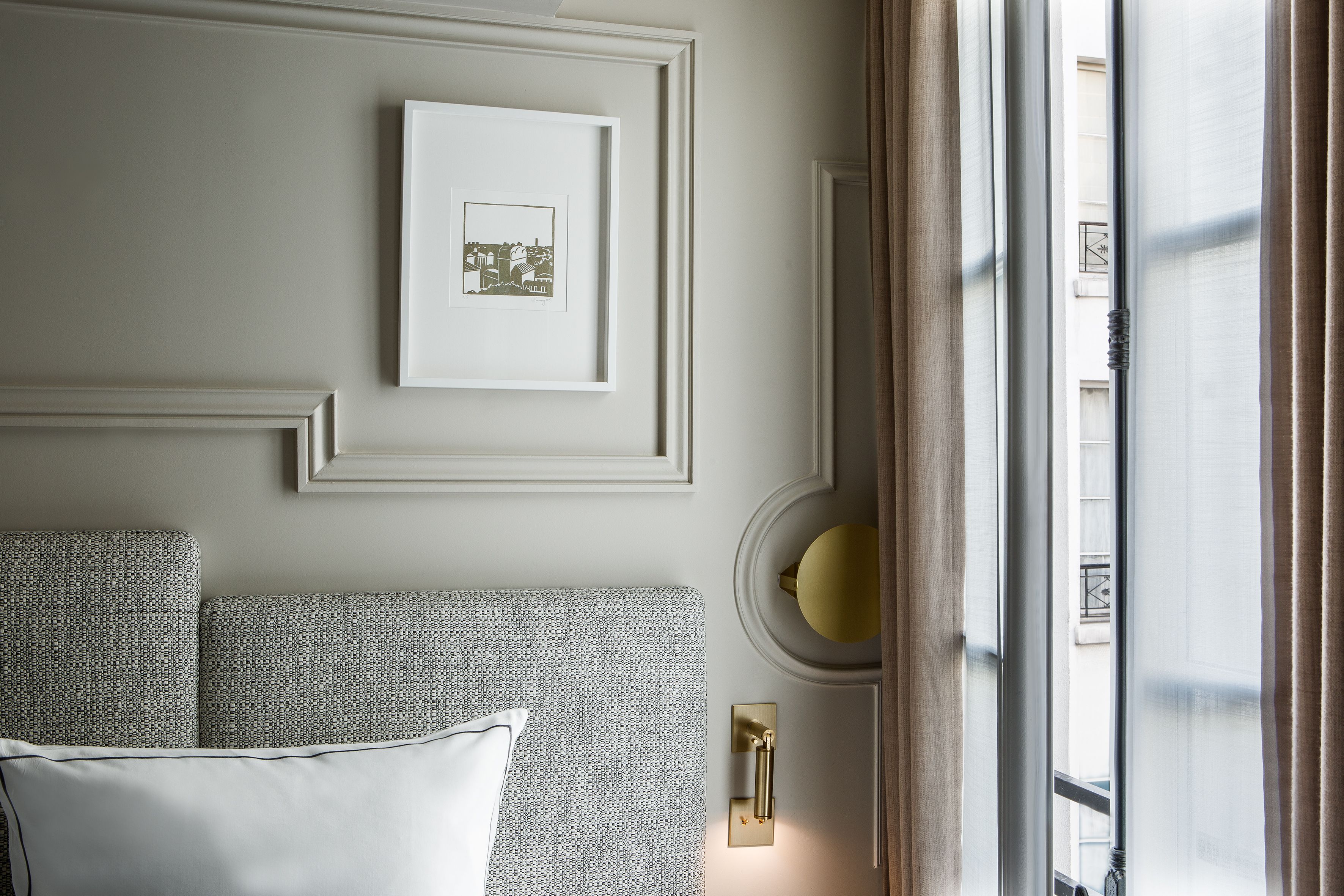 Foto - Maison Armance - Esprit de France