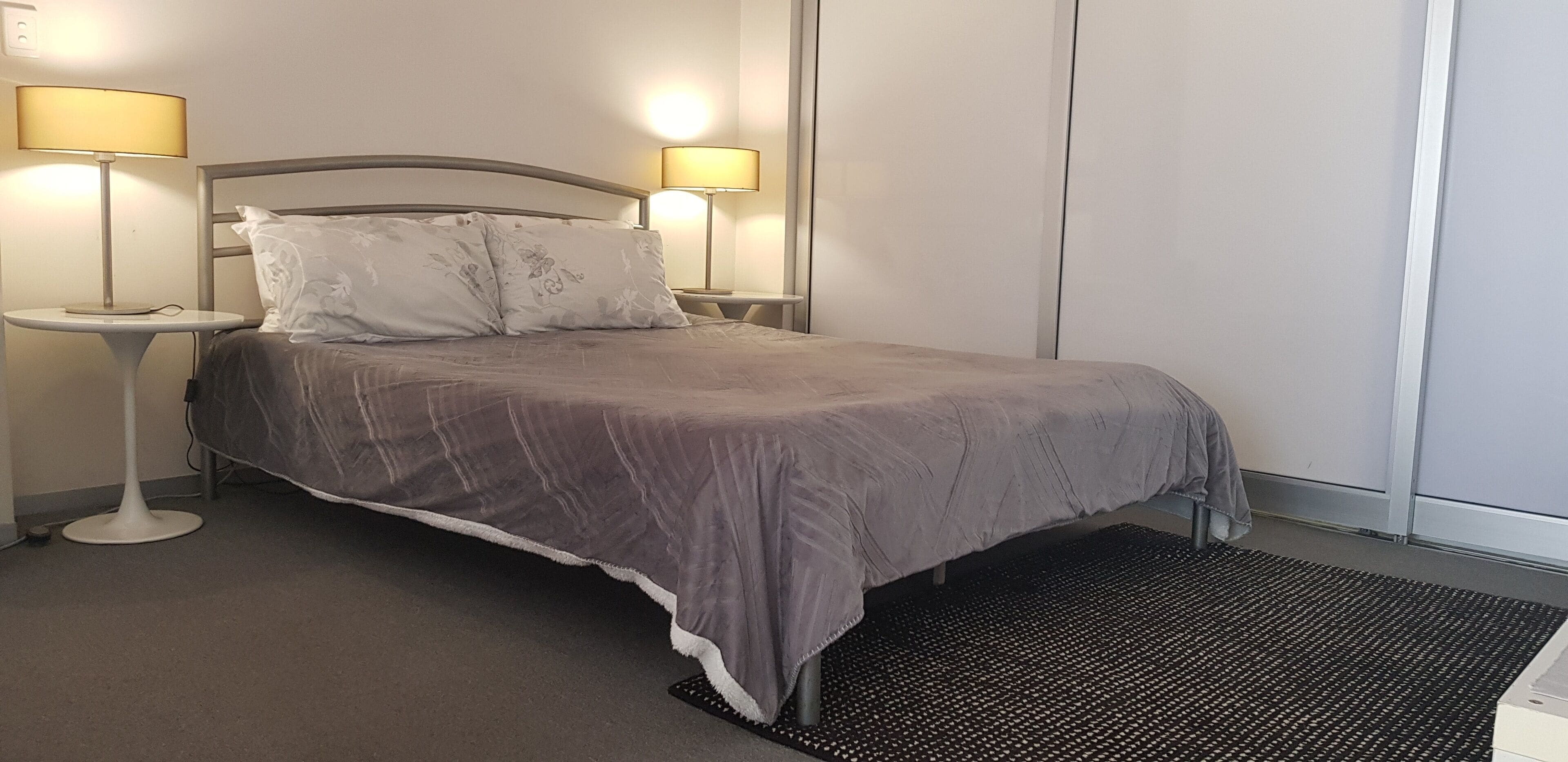 Elegant 2br Min Walk To Cbd, Hyde Park & Oxford St - Randwick