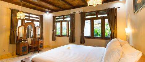 2 Schlafzimmer, kostenloses WLAN