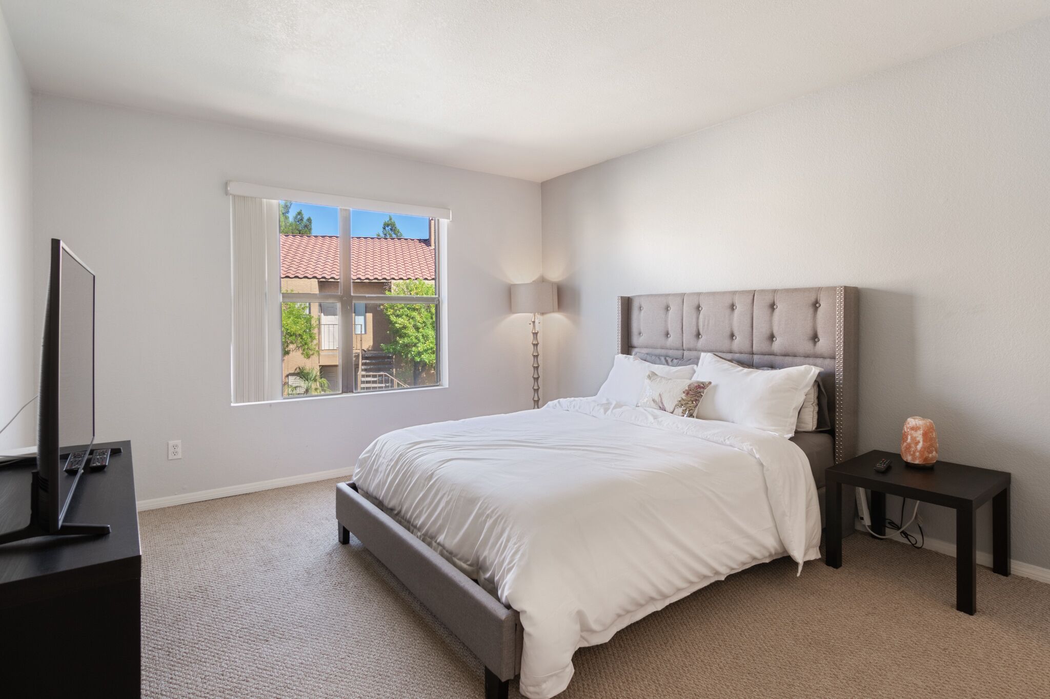 Scottsdale Retreat with Pool & Spa! (CDC Safe)