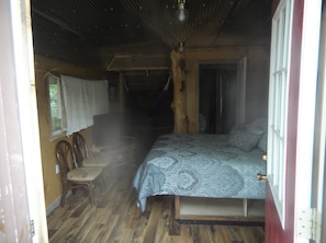 1 quarto