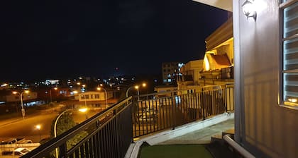 Grace Homestay Guesthouse
