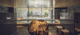 TOKYU STAY Hida-Takayama Musubi no Yu