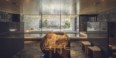 TOKYU STAY Hida-Takayama Musubi no Yu