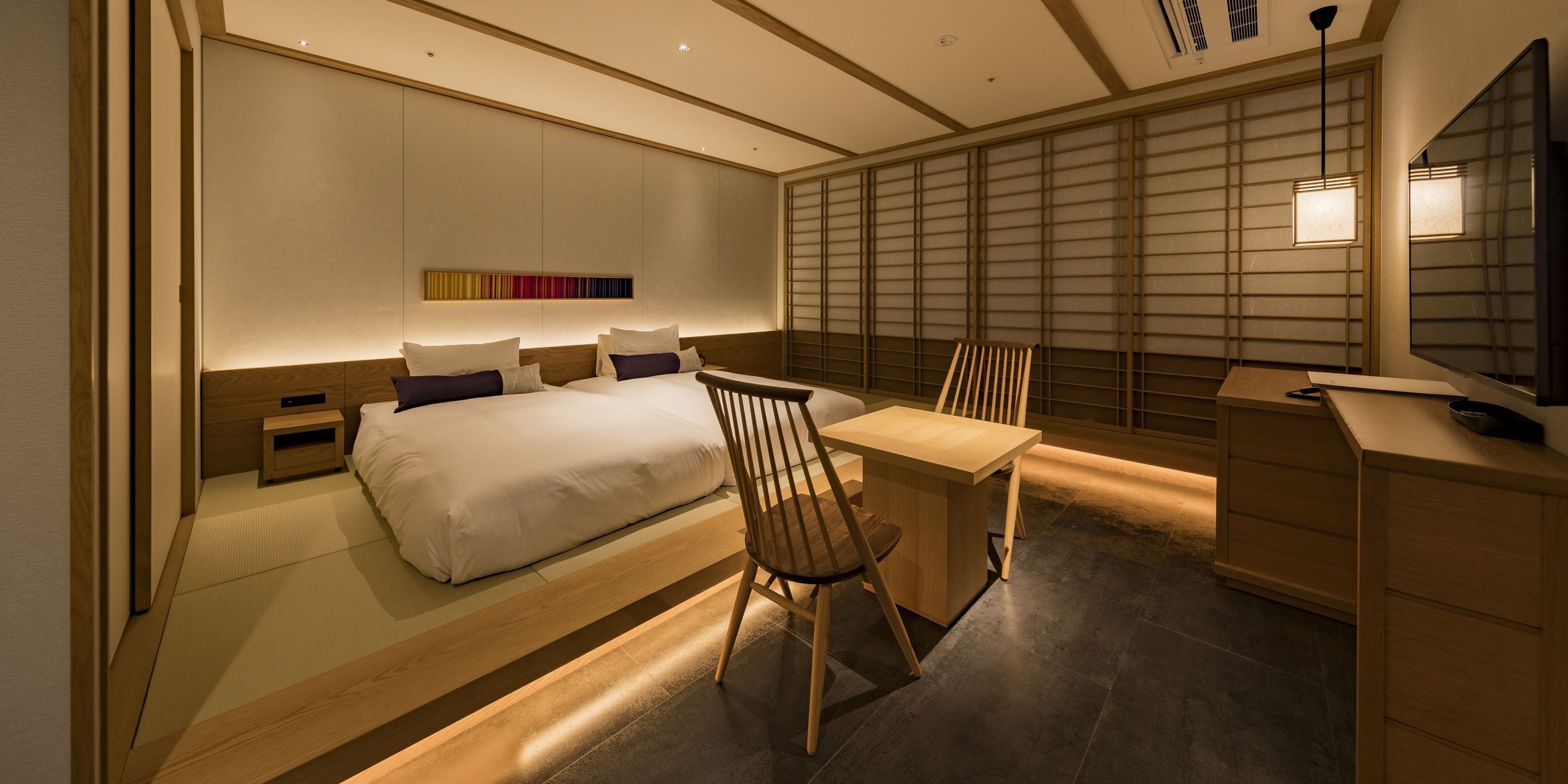 premier room, non smoking | in-room safe, blackout curtains, iron/ironing board, free wifi